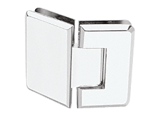 Pinnacle Hinge 135