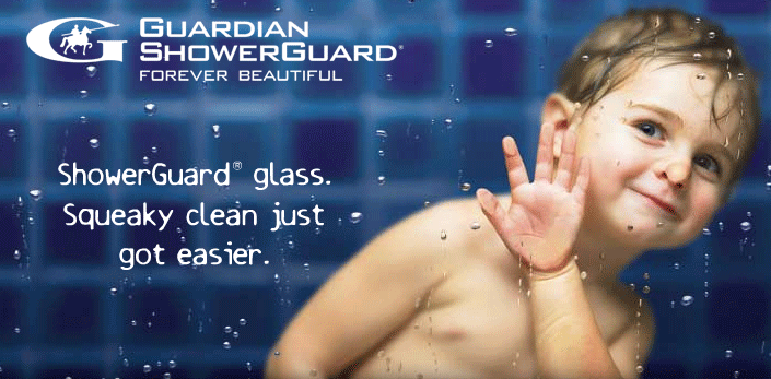 showerguard-shower-glass-coating-guardian-glass