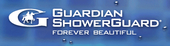 Showerguard